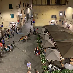  Apartment Uffizi & Santo Spirito Family/groups